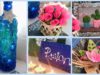 12 IDEAS CON SILICONA CALIENTE ¡¡TE SORPRENDERÁN¡¡