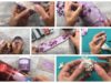 3 IDEAS DE RECICLAJE CON LATAS