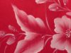 Como pintar un cuadro de flores en 30 minutos