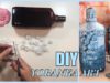 COMO RECICLAR BOTELLAS… FACIL Y MUY ELEGANTES