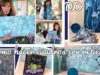 🌟😀 CUADROS CON VOLUMEN 🌟 4 PROPUESTAS !! Te va a encantar 😀😀😀!!!