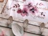 IDEA PARA DECORAR LA COCINA