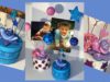 👶💖 PORTAFOTOS INFANTIL💖👶 ÚNICO!!! Sorprenderás regalando este detalle 😍💖😍
