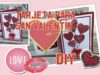TARJETA PARA EL DÍA DE LOS  ENAMORADOS 💖💝💖 “SAN VALENTIN”