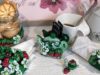 🌸 TRUCOS PARA TRABAJAR CON “PORCELANA YOBI” 🌸