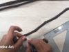 2  IDEAS CON PALOS CUERDAS Y CARTÓN , YOBANKA ART