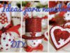 4 IDEAS PARA NAVIDAD- Manualidades fáciles , DIY, IDEAS Y REGALOS  para NAVIDAD.