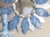 COMO HACER UN ESPEJO CON CARTON – ELEGANTE Y MODERNO- Una idea que te encantará!!! 😍