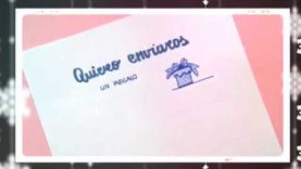 Mi felicitación de Navidad, con cariño 😘😘😘 YOBANKA