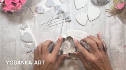 MI RECETA DE MASA FLEXIBLE, FÁCIL, RÁPIDA Y ECONÓMICA