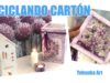lilas imagen destacada