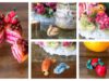 Porcelana Fría 10 ideas fáciles, que te van a encantar