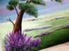 primavera imagen