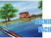 IMG TECNICA FACIL 3 CASITA EN LAGO