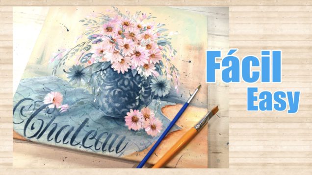 imagen destacada flores rosas