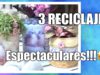 macetas pajaritos imagen destacada