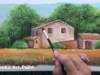 IMG casita bosque