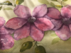 Captura flowers imagen dest 3