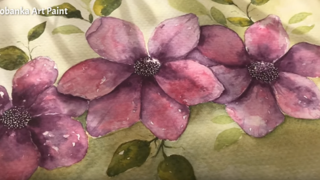 Captura flowers imagen dest 3