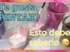 IMG-pintura fluida