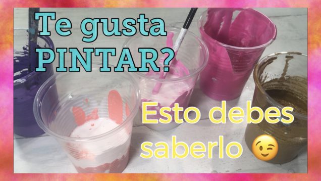 IMG-pintura fluida