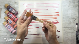 IMG 5IDEAS PARA PINTAR