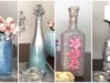IMGdest 4 frascos de cristal
