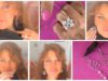 IDEAS PARA HACER JOYAS 💎 DIY