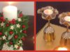UNA IDEA DE LUJO PARA NAVIDAD