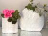 MANUALIDADES RECICLANDO CARTÓN PARA DECORAR DIY