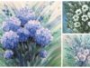 imagen destacada 3 ideas faciles para pintar flores