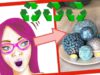 DIY FACIL 👍 para EMPEZAR el AÑO ♻️ RECICLANDO ♻️