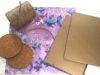 foto destacada oceano diy