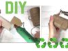 3 ideas con palos y cuerda imagen destacada