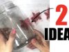 imagen 2 ideas de reciclaje