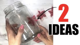 imagen 2 ideas de reciclaje
