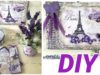 imagen destacada Paris