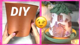 ..Tienes frío ? 👈 Idea DIY FACIL y ECONOMICA  ,Manualidades, CALIENTA Tu Casa 🏡