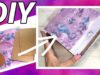 3 DIY 💖 Ideas de Decoración para TU HOGAR  🍀 Manualidades RECICLADAS