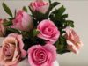 Como Se Hacen ROSAS Con Papel FÁCILES 🌷🌹🌷