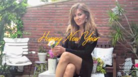 FELIZ AÑO NUEVO 2021 💖😘💖