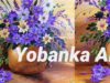 imagen como pintar flores mis mejores trucos