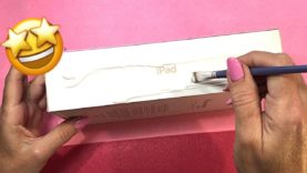Súper Fácil !!! recicla CAJAS de CARTÓN