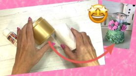 Ideas Decoración Para Tu Casa/No Te Vas A Creer Que Puedes Hacer