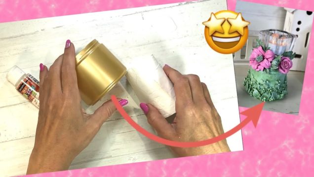 Ideas Decoración Para Tu Casa/No Te Vas A Creer Que Puedes Hacer