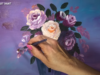 imagen destacadas pintura sin secretos