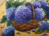 img destacada como pintar flores yo te enseño
