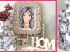 3 ideas para decorar