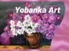 imagen destacada pintando las flores mas bonitas