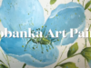 Captura dos ideas flores